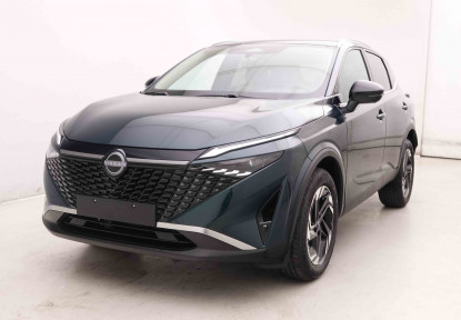 NISSAN_NISSAN_QASHQAI_2653490_24.jpg