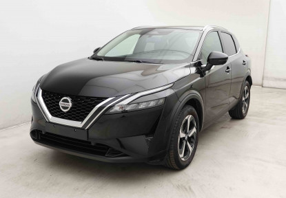 NISSAN_NISSAN_QASHQAI_2653637_25.jpg NISSAN_NISSAN_QASHQAI_2653637_25.jpg