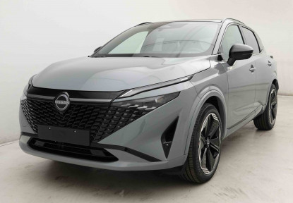 NISSAN_NISSAN_QASHQAI_2653747_26.jpg