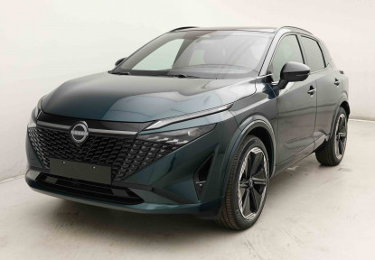 NISSAN_NISSAN_QASHQAI_2653748_28.jpg