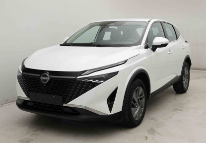 NISSAN_NISSAN_QASHQAI_2653926_22.jpg