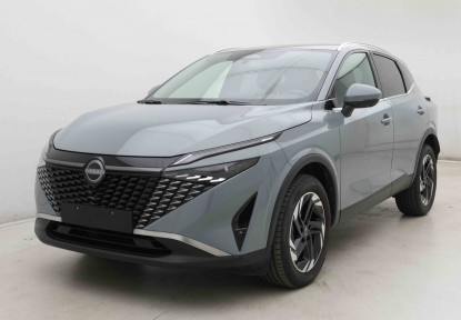NISSAN_NISSAN_QASHQAI_2654824_22.jpg