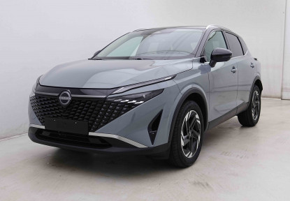 NISSAN_NISSAN_QASHQAI_2654961_24.jpg
