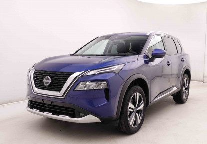 NISSAN_NISSAN_XTRAIL_2446602_25.jpg