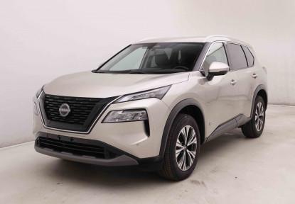 NISSAN_NISSAN_XTRAIL_2548651_23.jpg