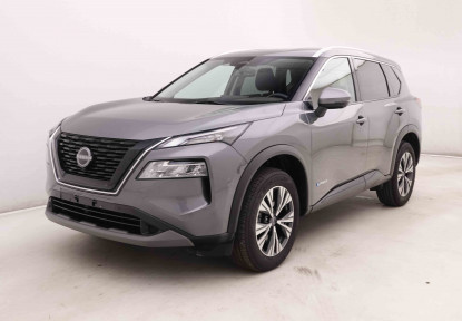 NISSAN_NISSAN_XTRAIL_2548856_22.jpg