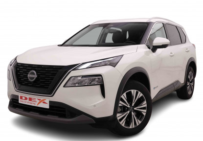 NISSAN_NISSAN_XTRAIL_2548857_0.jpg