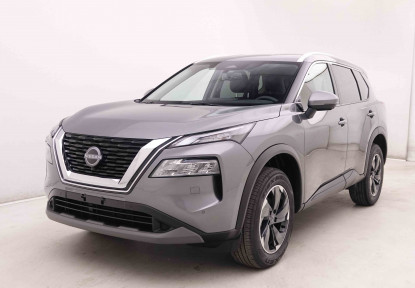 NISSAN_NISSAN_XTRAIL_2549023_25.jpg