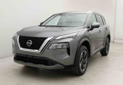 NISSAN_NISSAN_XTRAIL_2653465_24.jpg