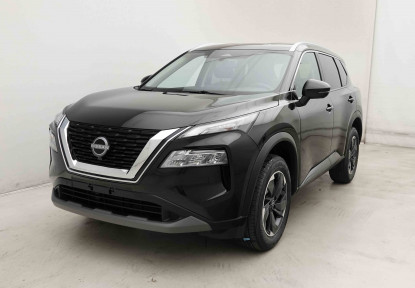 NISSAN_NISSAN_XTRAIL_2653471_25.jpg