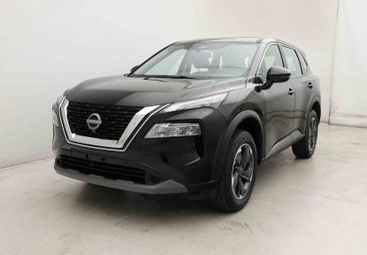 NISSAN_NISSAN_XTRAIL_2653478_23.jpg NISSAN_NISSAN_XTRAIL_2653478_23.jpg