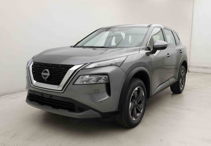 NISSAN_NISSAN_XTRAIL_2653486_46.jpg