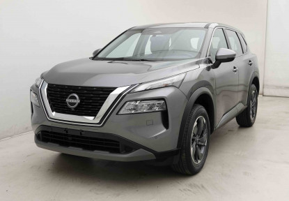 NISSAN_NISSAN_XTRAIL_2653487_23.jpg