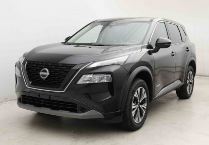 NISSAN_NISSAN_XTRAIL_2654205_22.jpg NISSAN_NISSAN_XTRAIL_2654205_22.jpg