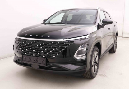 OMODA_OMODA_OMODA 5_2550823_23.jpg