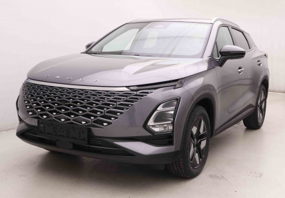 OMODA_OMODA_OMODA 5_2551207_42.jpg