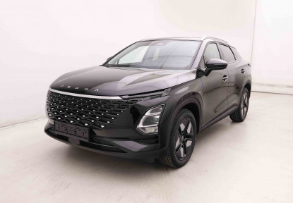 OMODA_OMODA_OMODA 5_2652752_25.jpg