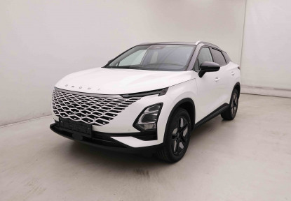 OMODA_OMODA_OMODA 5_2652799_25.jpg