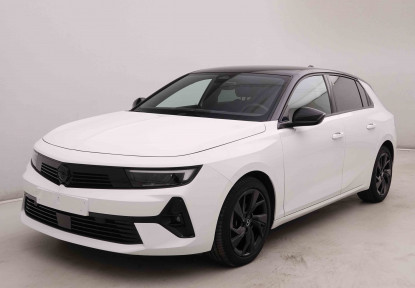 OPEL_OPEL_ASTRA_2547196_21.jpg