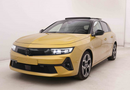 OPEL_OPEL_ASTRA_2548121_26.jpg
