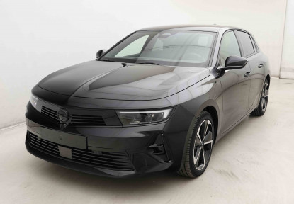 OPEL_OPEL_ASTRA_2652695_24.jpg