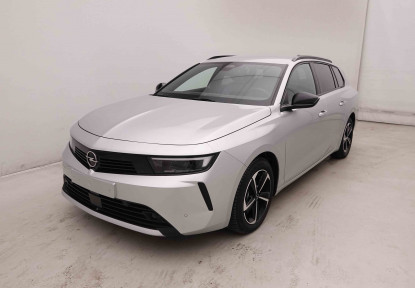 OPEL_OPEL_ASTRA_2652907_21.jpg OPEL_OPEL_ASTRA_2652907_21.jpg