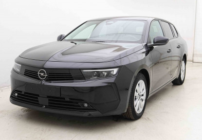 OPEL_OPEL_ASTRA_2654974_19.jpg