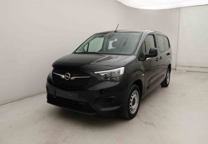 OPEL_OPEL_COMBO_2654579_25.jpg