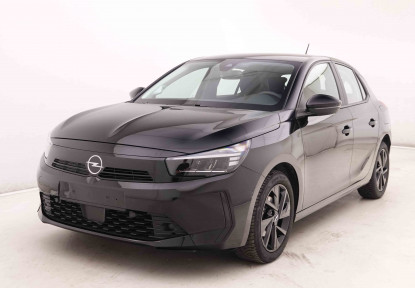 OPEL_OPEL_CORSA_2548028_23.jpg