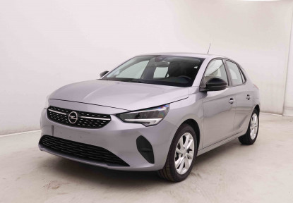 OPEL_OPEL_CORSA_2548032_21.jpg