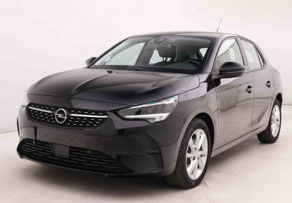 OPEL_OPEL_CORSA_2548034_22.jpg
