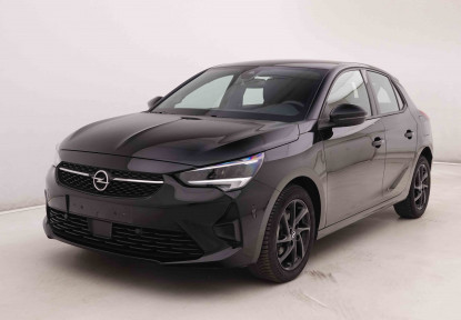 OPEL_OPEL_CORSA_2548049_24.jpg