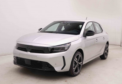 OPEL_OPEL_CORSA_2548719_22.jpg