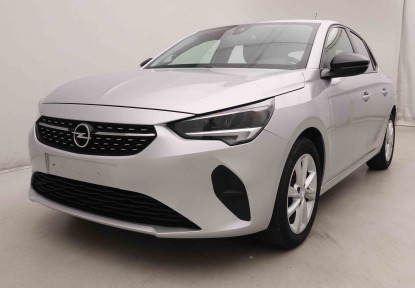 OPEL_OPEL_CORSA_2549704_24.jpg