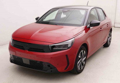 OPEL_OPEL_CORSA_2551273_24.jpg OPEL_OPEL_CORSA_2551273_24.jpg