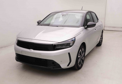 OPEL_OPEL_CORSA_2551276_23.jpg OPEL_OPEL_CORSA_2551276_23.jpg