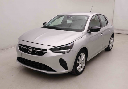 OPEL_OPEL_CORSA_2551342_23.jpg OPEL_OPEL_CORSA_2551342_23.jpg