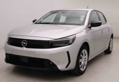 OPEL_OPEL_CORSA_2652354_22.jpg OPEL_OPEL_CORSA_2652354_22.jpg