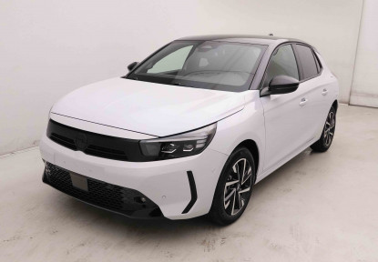 OPEL_OPEL_CORSA_2652857_25.jpg OPEL_OPEL_CORSA_2652857_25.jpg