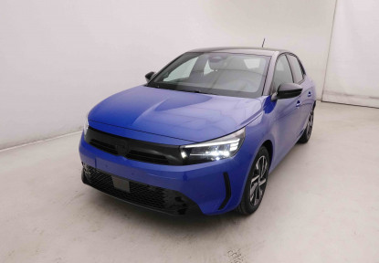 OPEL_OPEL_CORSA_2652883_24.jpg OPEL_OPEL_CORSA_2652883_24.jpg