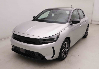 OPEL_OPEL_CORSA_2652887_24.jpg OPEL_OPEL_CORSA_2652887_24.jpg