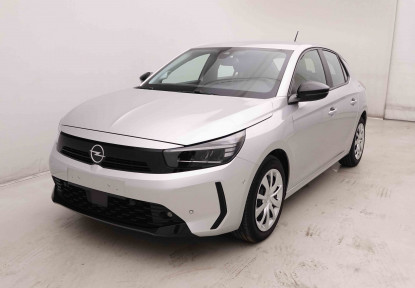 OPEL_OPEL_CORSA_2652971_48.jpg OPEL_OPEL_CORSA_2652971_48.jpg