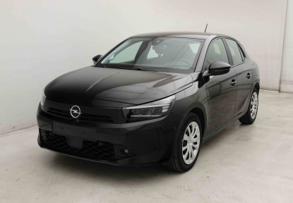 OPEL_OPEL_CORSA_2653346_49.jpg