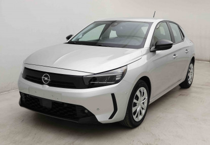 OPEL_OPEL_CORSA_2653353_48.jpg