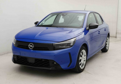 OPEL_OPEL_CORSA_2653826_23.jpg