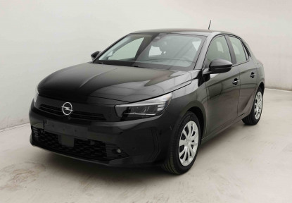 OPEL_OPEL_CORSA_2653951_24.jpg OPEL_OPEL_CORSA_2653951_24.jpg