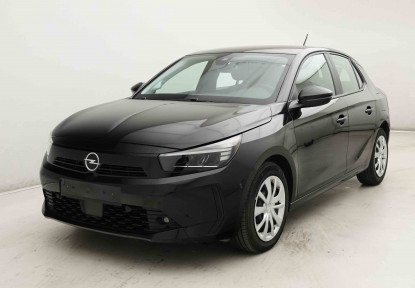OPEL_OPEL_CORSA_2653956_22.jpg OPEL_OPEL_CORSA_2653956_22.jpg