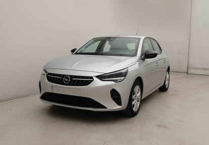 OPEL_OPEL_CORSA_2654556_25.jpg