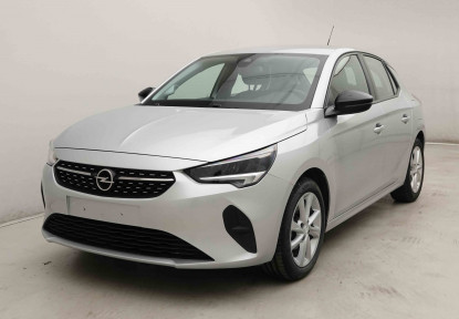 OPEL_OPEL_CORSA_2654558_25.jpg