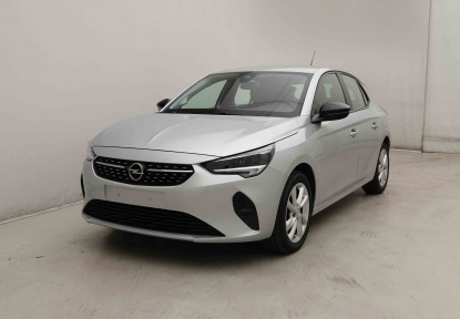 OPEL_OPEL_CORSA_2654559_23.jpg